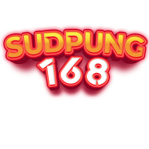 SUDPUNG168